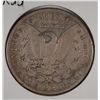 Image 2 : 1903-O MORGAN DOLLAR VG