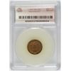 Image 3 : 1909-S INDIAN HEAD CENT SEGS VF-30