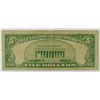 Image 2 : 1929 $5 NATIONAL MINNEAPOLIS, MN #710