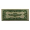 Image 2 : 1923 $1.00 Silver Certificate VF