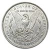 Image 2 : 1892 Morgan Dollar BU
