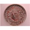 Image 2 : 1886 Liberty Nickel VF30 Corr. ICG