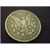 Image 2 : 1889-O Morgan Dollar
