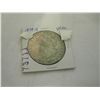 Image 1 : 1879-S Morgan Dollar VF