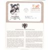 Image 1 : International Year of the Child 1979