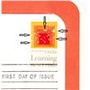 Image 2 : American Education