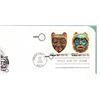 Image 2 : Northwest Indian Masks
