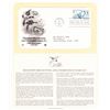 Image 1 : Migratory Bird Hunting and Conservation Stamp Act 1934-1984