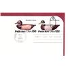 Image 2 : Duck Decoys