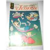 Image 1 : 1968 EXTREMELY RARE 28TH ISSUE *JETSONS* OCTOBER VOL.1 NO.28 COMIC BOOK VALUE $75.00+!! COMIC CAME O