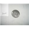 Image 2 : 1965 *WINSTON CHURCHILL* GREAT BRITAIN COIN!! COIN CAME OUT OF SAFE!!