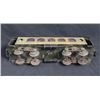 Image 4 : Lionel 1930s Standard Gg Model Railroad Passenger Car