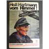 Image 1 : HOLT HARTMANN VON HIMMEL BOOK IN GERMAN