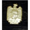 Image 1 : NAZI 1939 WEHRMACHT WHW MEDAL-PINBACK