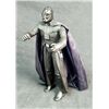 Image 1 : STAR WARS DARTH VADER--