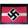 Image 1 : ORIGINAL HITLER YOUTH ARMBAND
