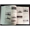Image 5 : 3 Military HC Books Aviation, Combat Fleets, 20th Cent.