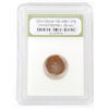 Image 1 : 3 Constantine Roman Empire Diff Date Coins 330AD Graded