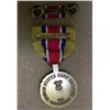 Image 4 : U.S. ARMY RESERVE ACHIEVEMENT MEDAL & RIBBON BAR