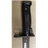 Image 3 : USM5 KOREAN WAR BAYONET/KNIFE AND USM8A1 SCABBARD