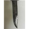 Image 2 : US WWII NAVY PAL MARK 2 FIGHTING KNIFE-PAL-RH37