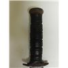 Image 8 : US WWII NAVY PAL MARK 2 FIGHTING KNIFE-PAL-RH37