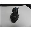 Image 1 : WWII U.S. PINEAPPLE GRENADE-INERT-