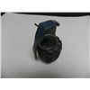 Image 2 : WWII U.S. PINEAPPLE GRENADE-INERT-