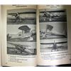 Image 2 : RARE NAZI "KRIEGSFLUGZEUGE" ENEMY WAR PLANE BOOK