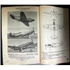 Image 5 : RARE NAZI "KRIEGSFLUGZEUGE" ENEMY WAR PLANE BOOK