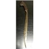 Image 3 : WWII ERA PHILIPPINE BORANG MACHETE BOLO KNIFE & SHEATH