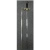 Image 1 : VINTAGE FRATERNAL KNIGHTS OF COLUMBUS SWORD