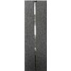 Image 3 : VINTAGE FRATERNAL KNIGHTS OF COLUMBUS SWORD