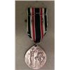 Image 2 : WWI HONORARY MEDAL GERMAN LEGION OF HONOUR IRON CROSS