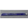 Image 2 : WWII Board w/ Naval Battle Group Diecast Ships