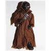 Image 2 : STAR WARS DARTH MAUL 6" FIGURE