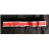 Image 1 : 33" ORIGINAL IRON CROSS 1ST CLASS RIBBON