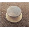 Image 2 : WWII HONORABLE DISCHARGE PIN -RAINBOW DIV.-42ND DIV