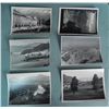 Image 1 : 6 PRE-WWII 7X9" PHOTOS, AUSTRIA/INNSBRUCK-PROFESSIONAL