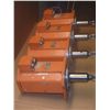 Image 2 : ABB Robotic Servo Motor PS 130/6-90-P-PMB-3737