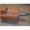 Image 3 : ABB Robotic Servo Motor PS 130/6-90-P-PMB-3737