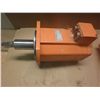 Image 4 : ABB Robotic Servo Motor PS 130/6-90-P-PCB-3737