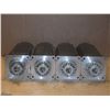 Image 1 : Siemens / ABB Robotic Servo Motor 1FT3074-5AZ21-9-Z N