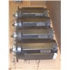 Image 3 : Siemens / ABB Robotic Servo Motor 1FT3074-5AZ21-9-Z N