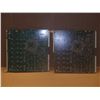 Image 2 : ABB Robotic Circuit Board DSQC-325 #3HAB2241-1