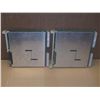Image 1 : ABB Robotic Circuit Board DSQC-325 #3HAB2241-1