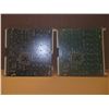 Image 2 : ABB Robotic Circuit Board DSQC-325 #3HAB2241-1