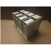 Image 1 : ABB Robot / Finland Interface Power Supply DSQC-258 #SR 927530