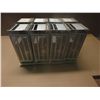 Image 2 : ABB Robot / Finland Interface Power Supply DSQC-258 #SR 927530