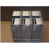Image 2 : ABB Robot / Finland Interface Power Supply DSQC-258 #SR 927530